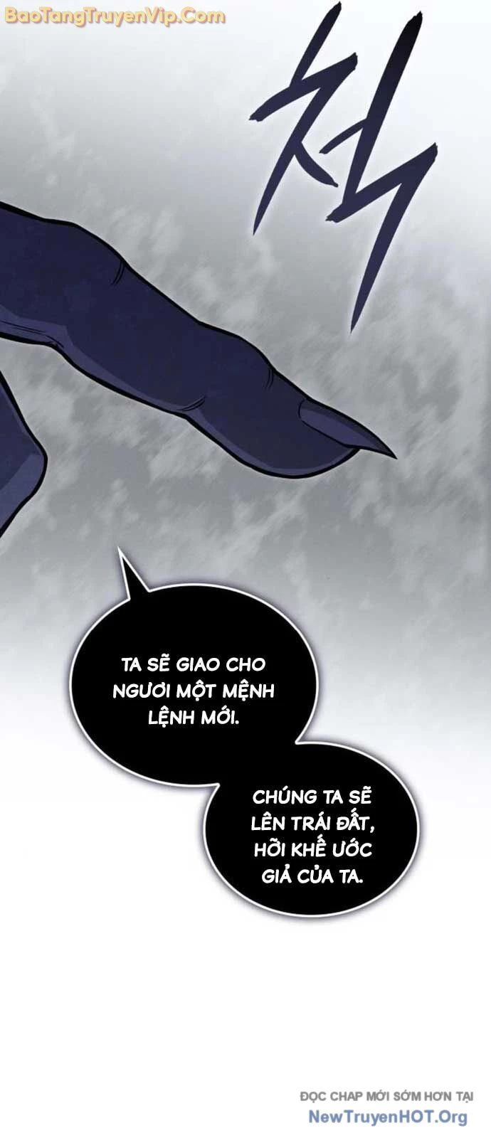Hồi Quy Bằng Vương Quyền Chapter 93 - 58