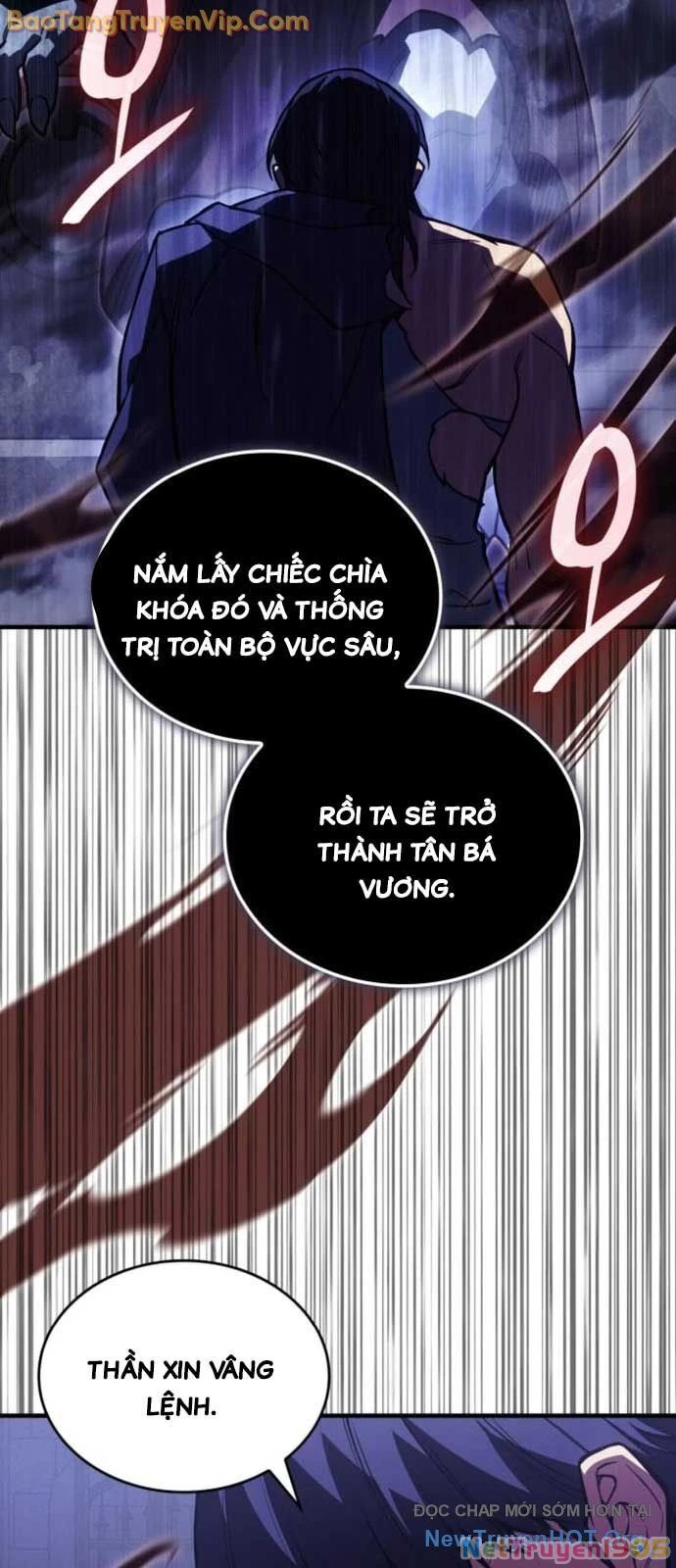 Hồi Quy Bằng Vương Quyền Chapter 93 - 61