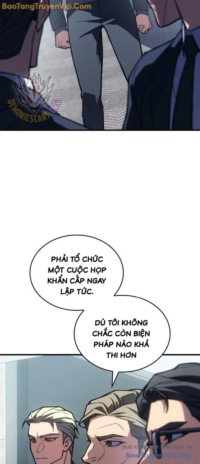 Hồi Quy Bằng Vương Quyền Chapter 93 - 65