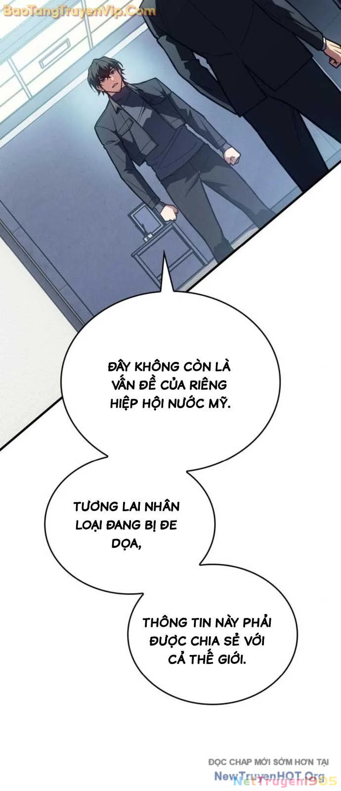 Hồi Quy Bằng Vương Quyền Chapter 93 - 67