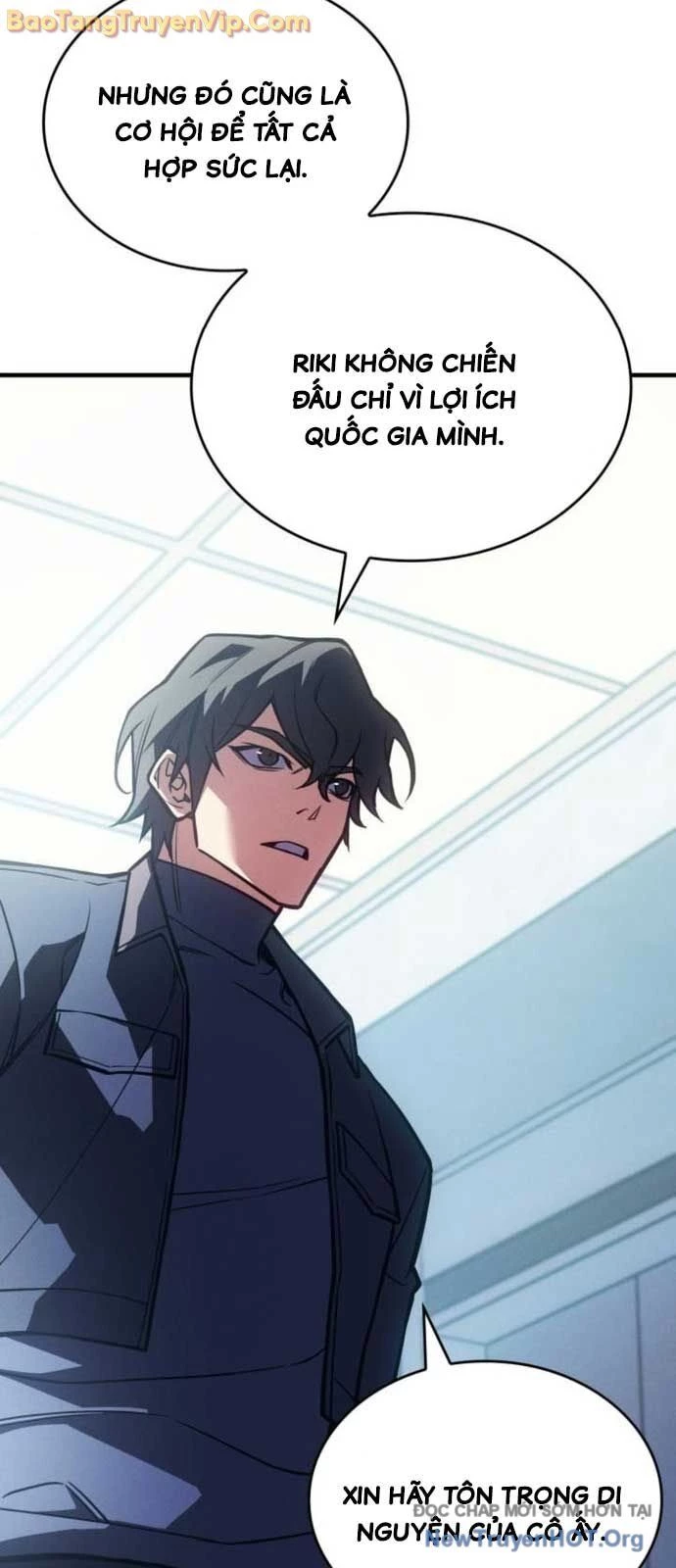 Hồi Quy Bằng Vương Quyền Chapter 93 - 69