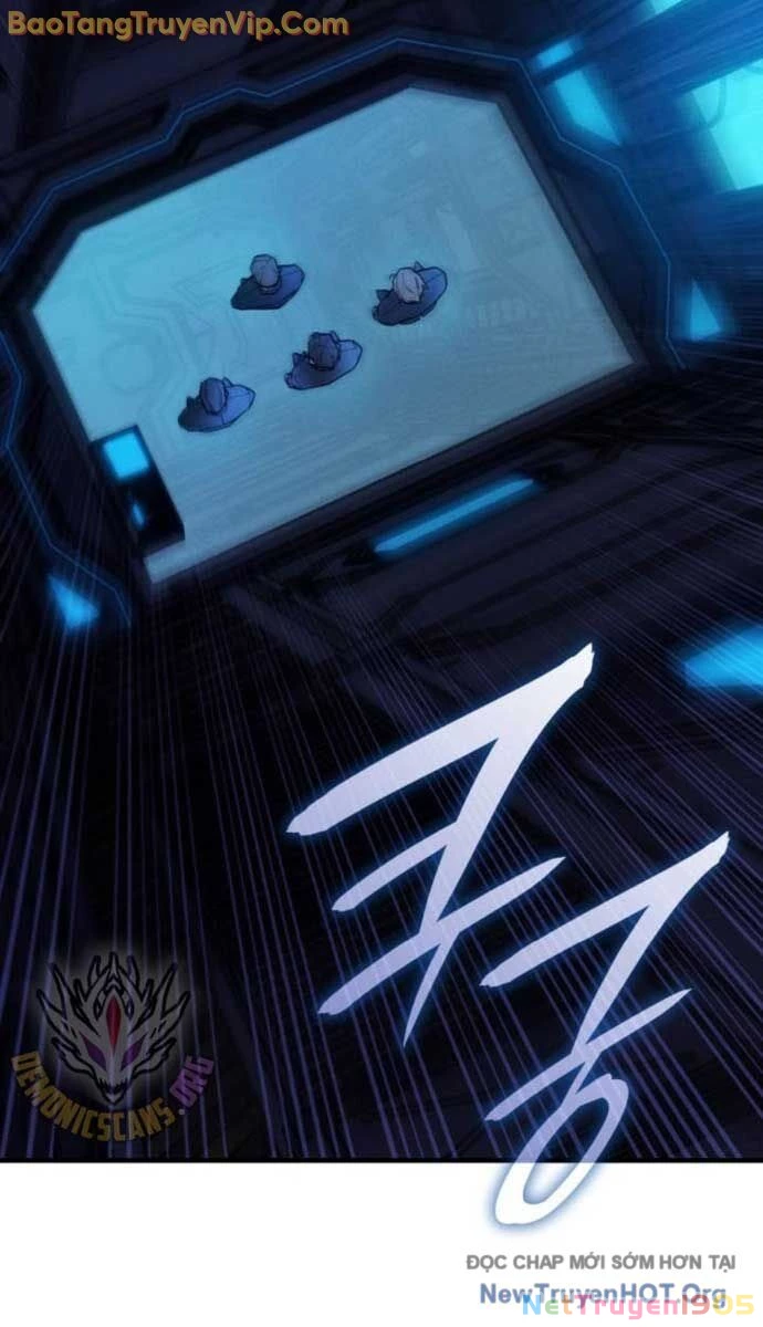 Hồi Quy Bằng Vương Quyền Chapter 93 - 76