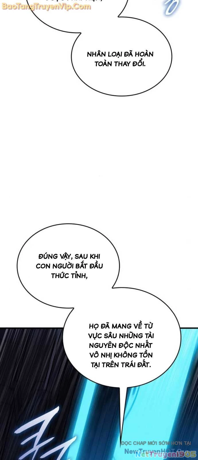 Hồi Quy Bằng Vương Quyền Chapter 93 - 78