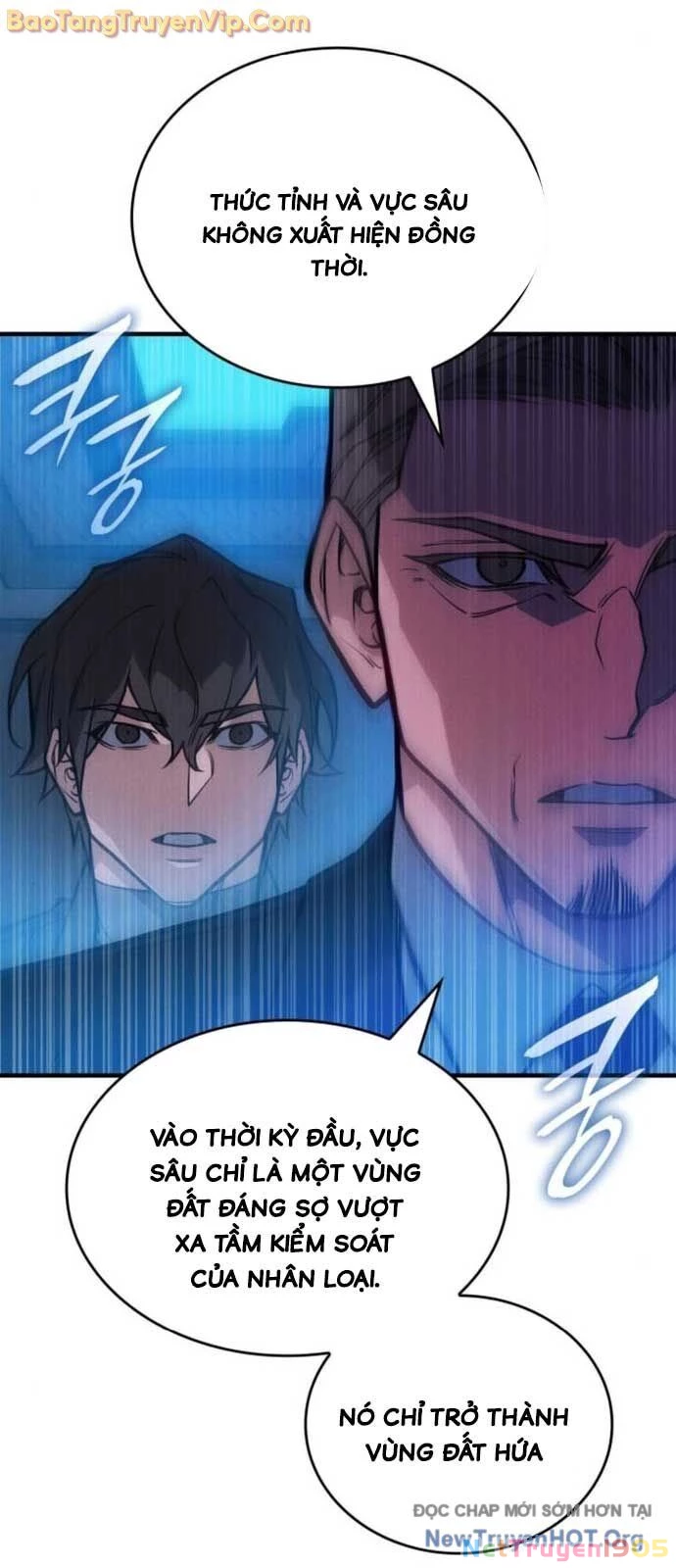 Hồi Quy Bằng Vương Quyền Chapter 93 - 80