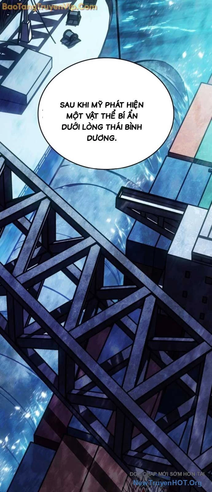 Hồi Quy Bằng Vương Quyền Chapter 93 - 82