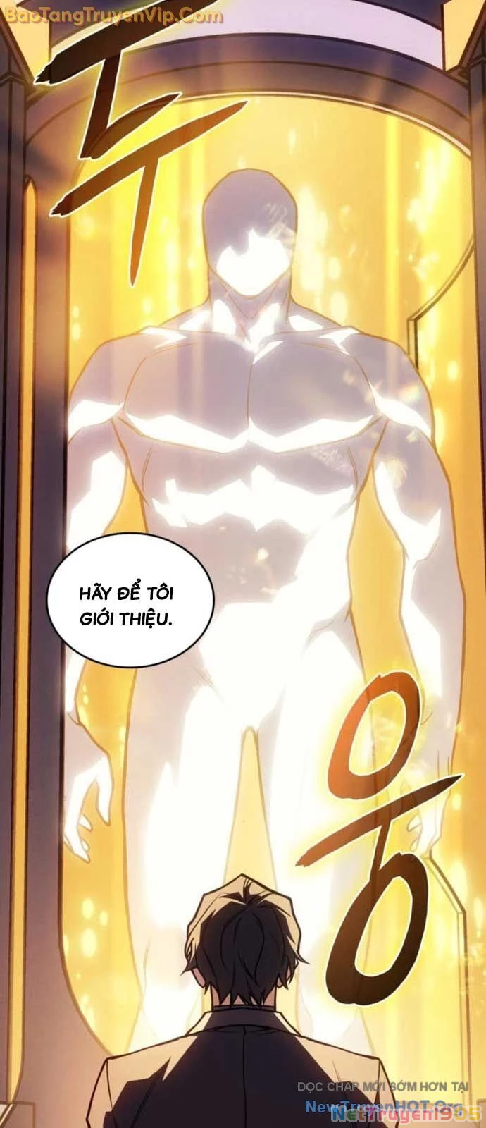 Hồi Quy Bằng Vương Quyền Chapter 93 - 86
