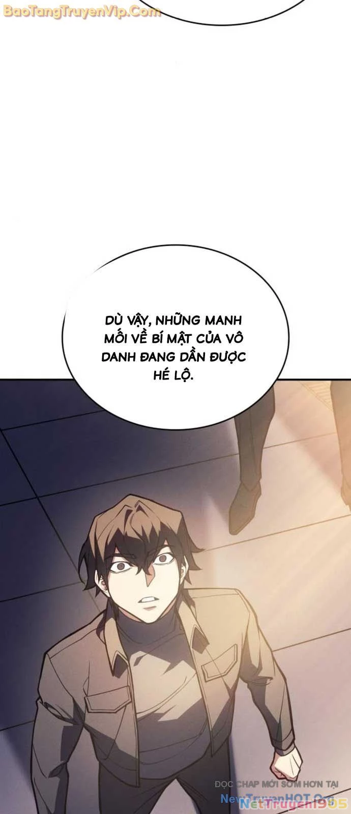 Hồi Quy Bằng Vương Quyền Chapter 93 - 92