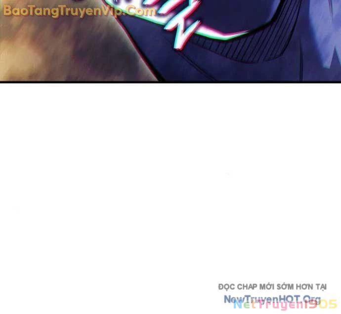 Hồi Quy Bằng Vương Quyền Chapter 93 - 95