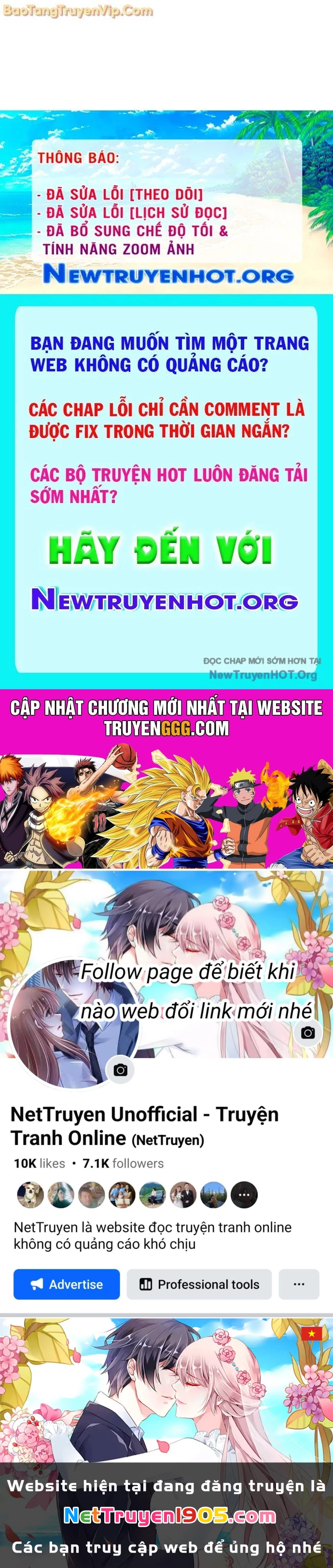 Hồi Quy Bằng Vương Quyền Chapter 93 - 99