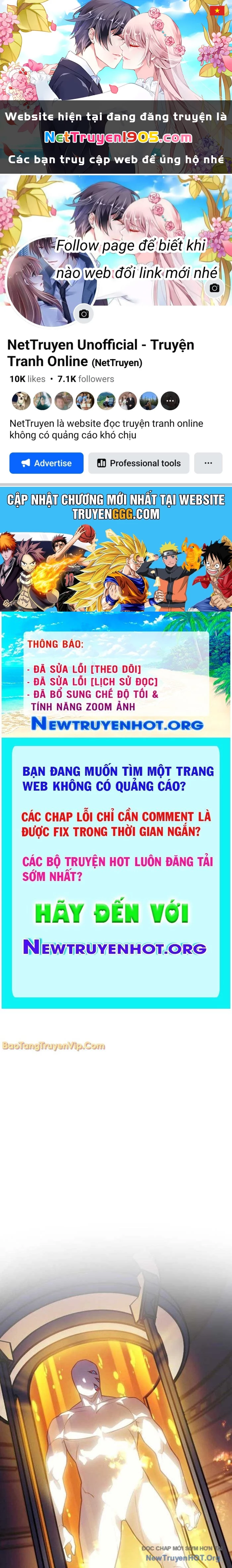 Hồi Quy Bằng Vương Quyền Chapter 94 - 1