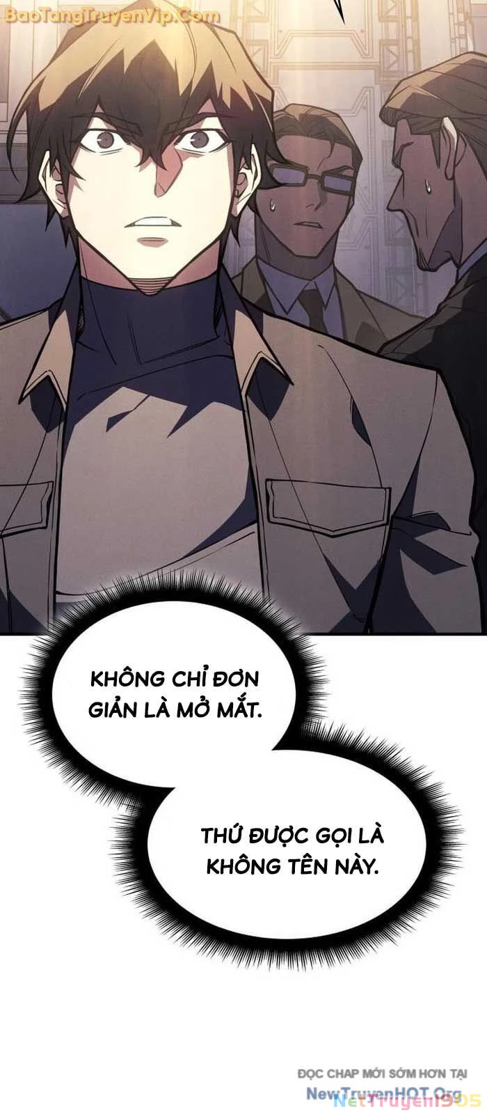 Hồi Quy Bằng Vương Quyền Chapter 94 - 7