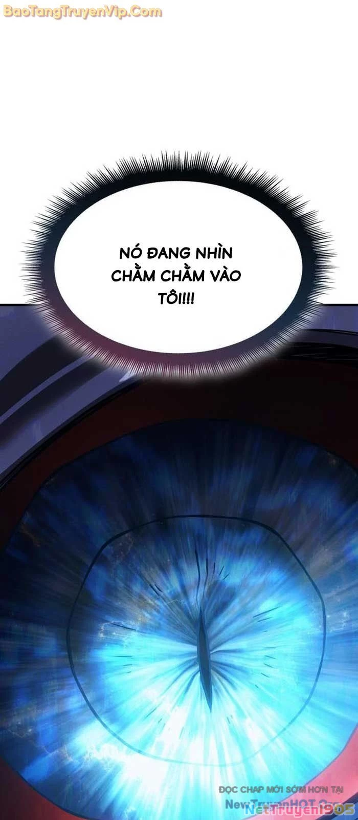 Hồi Quy Bằng Vương Quyền Chapter 94 - 8