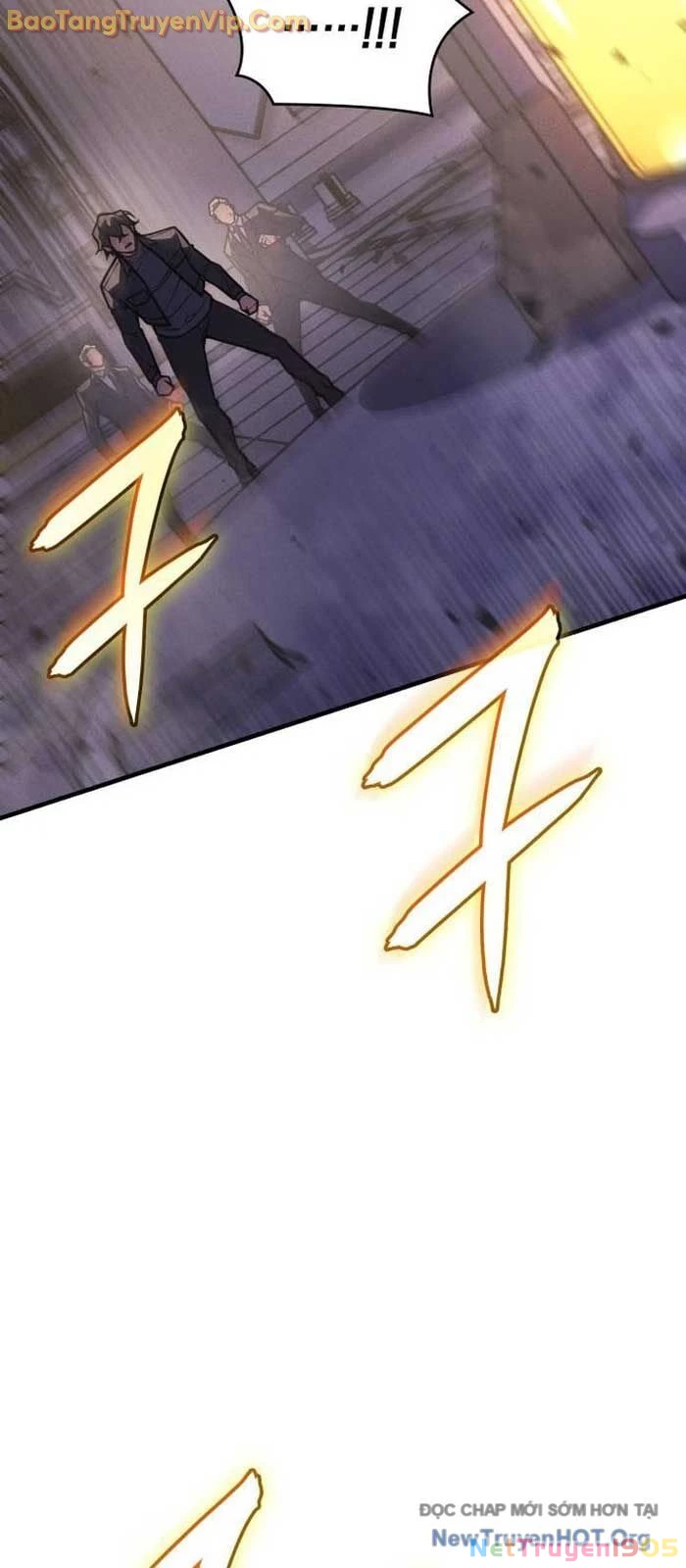 Hồi Quy Bằng Vương Quyền Chapter 94 - 12