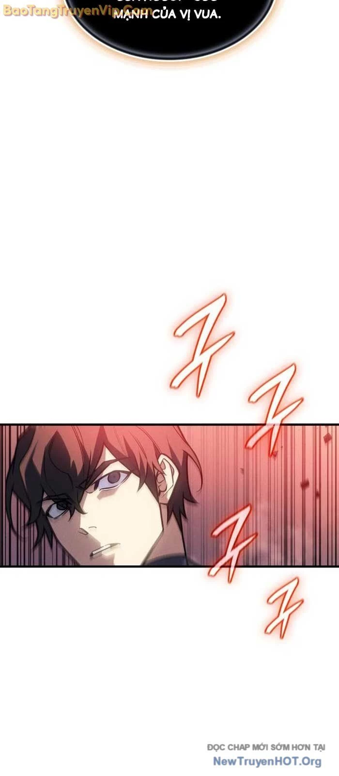 Hồi Quy Bằng Vương Quyền Chapter 94 - 17