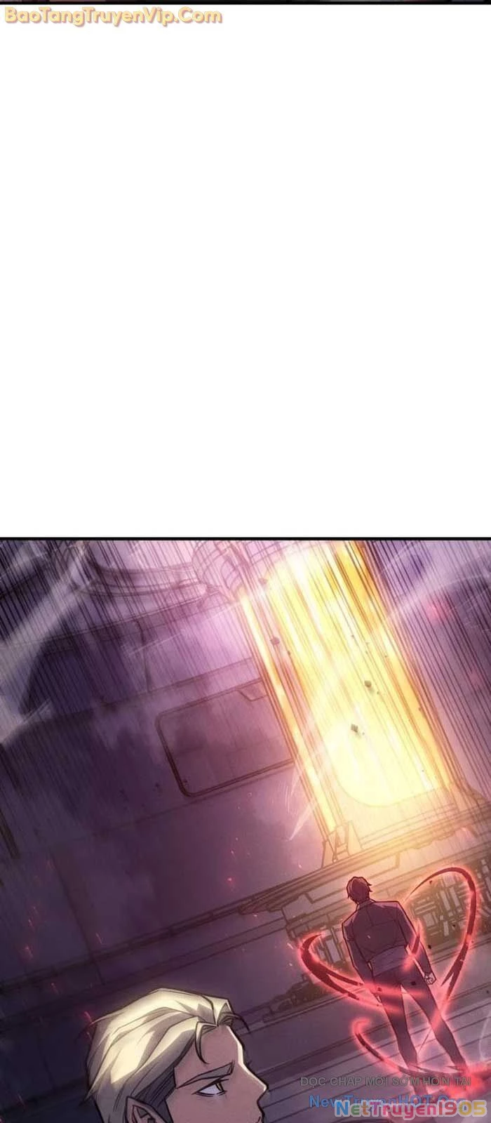 Hồi Quy Bằng Vương Quyền Chapter 94 - 25