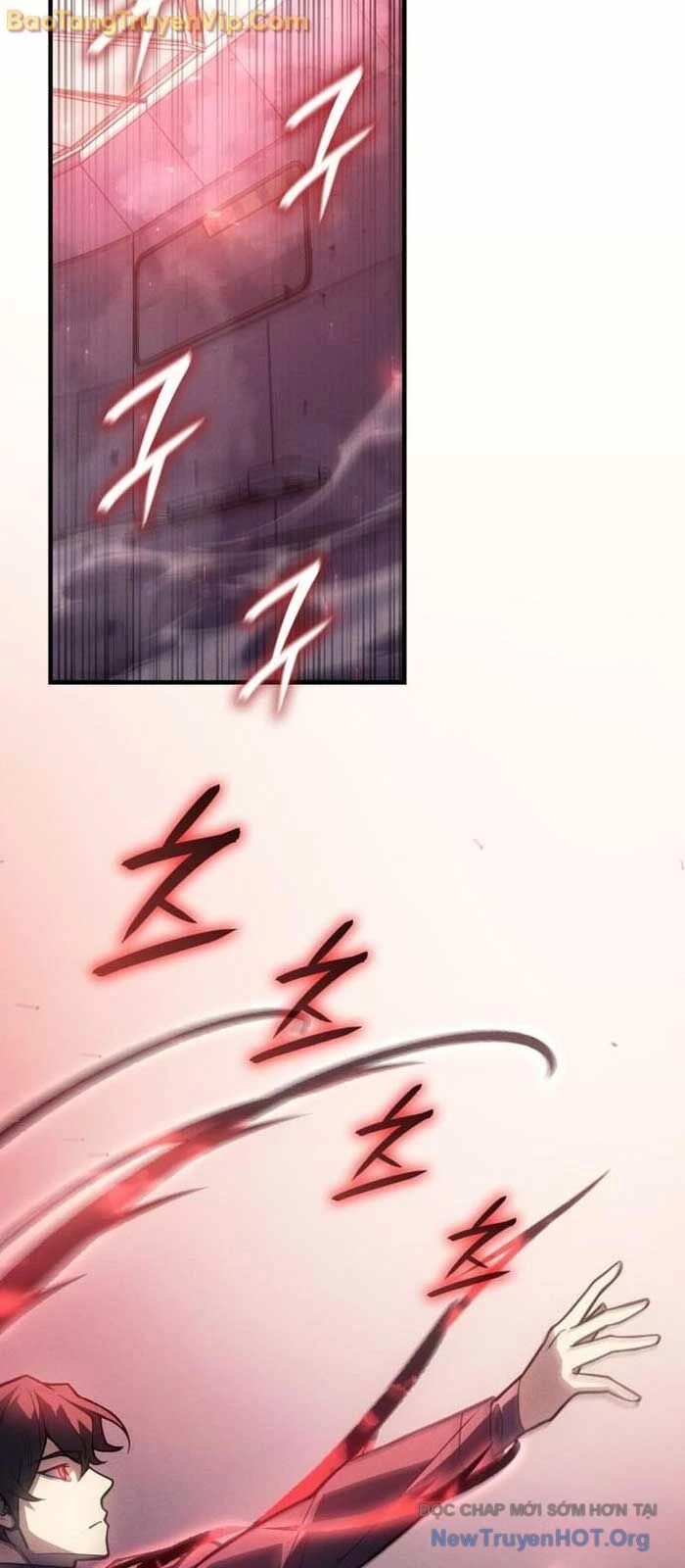 Hồi Quy Bằng Vương Quyền Chapter 94 - 27
