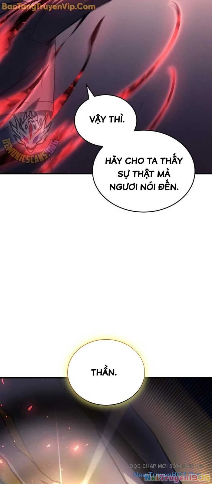 Hồi Quy Bằng Vương Quyền Chapter 94 - 28