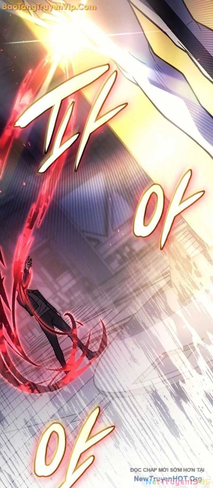 Hồi Quy Bằng Vương Quyền Chapter 94 - 29