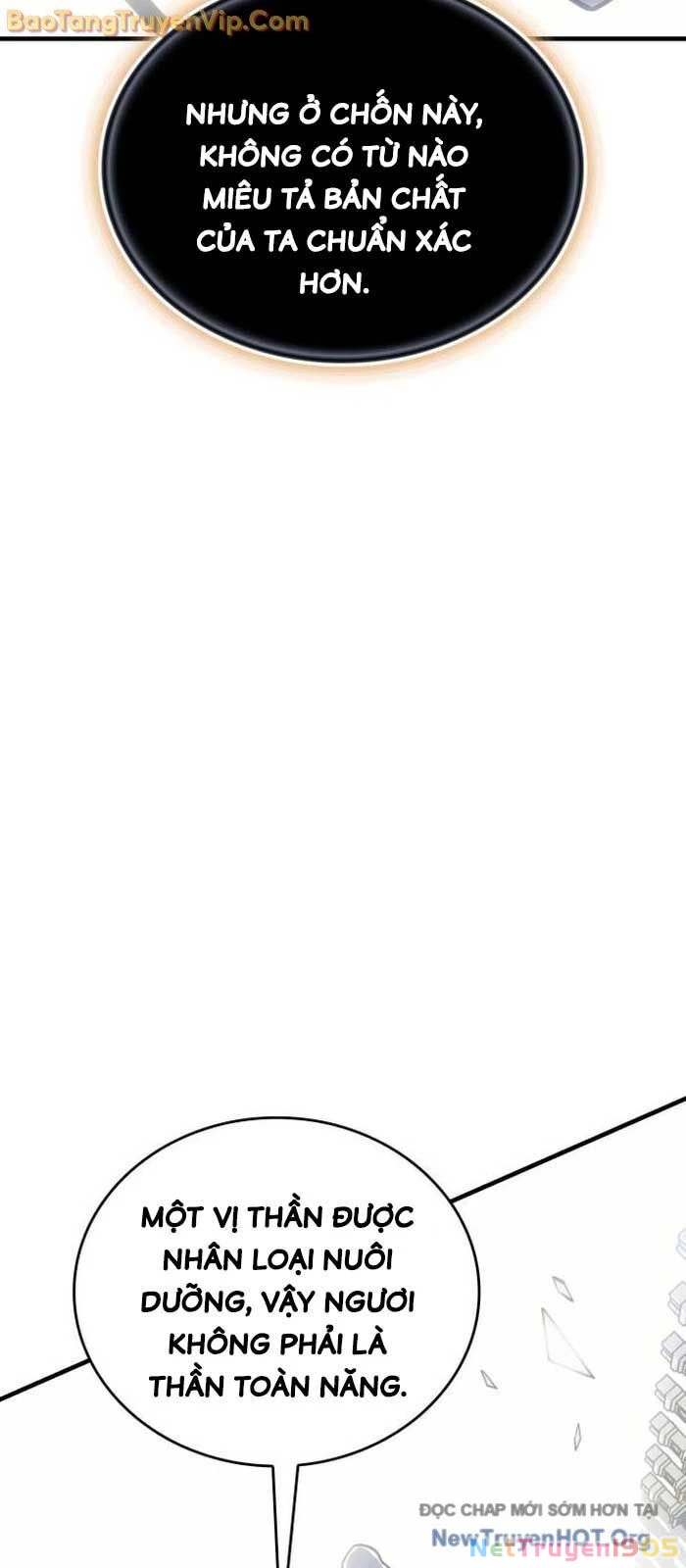 Hồi Quy Bằng Vương Quyền Chapter 94 - 36