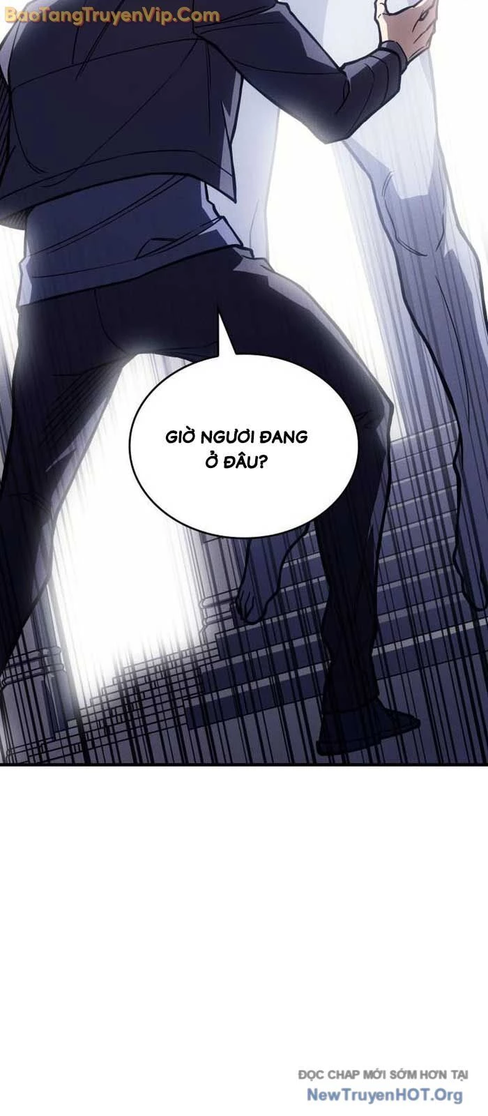 Hồi Quy Bằng Vương Quyền Chapter 94 - 46