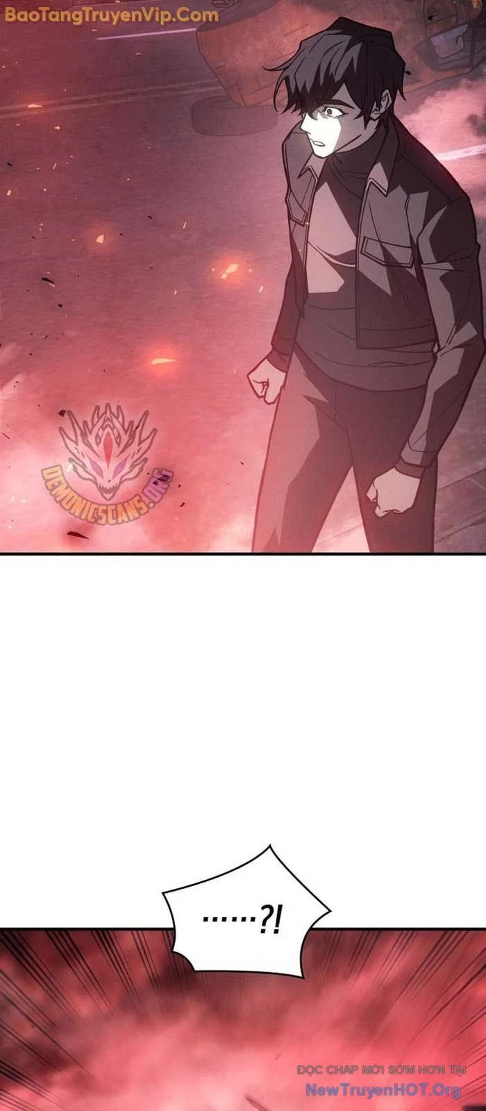 Hồi Quy Bằng Vương Quyền Chapter 94 - 52