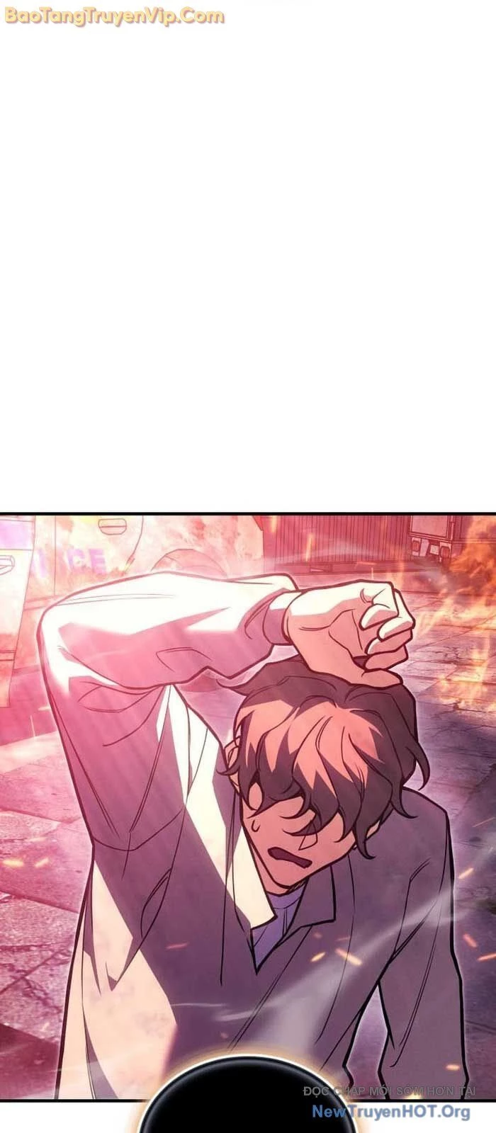 Hồi Quy Bằng Vương Quyền Chapter 94 - 59