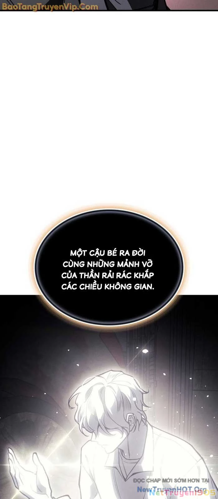 Hồi Quy Bằng Vương Quyền Chapter 94 - 63