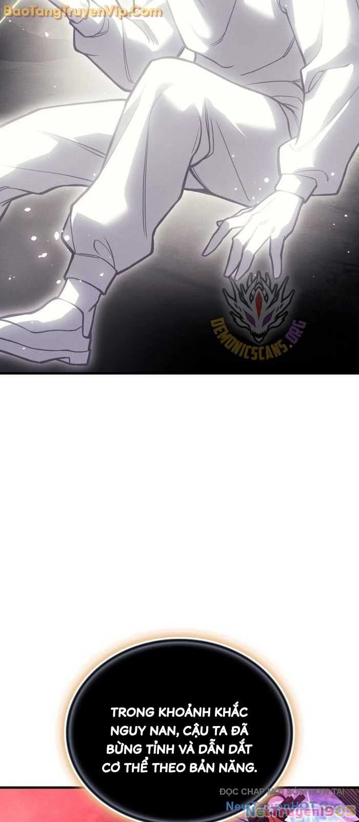 Hồi Quy Bằng Vương Quyền Chapter 94 - 64