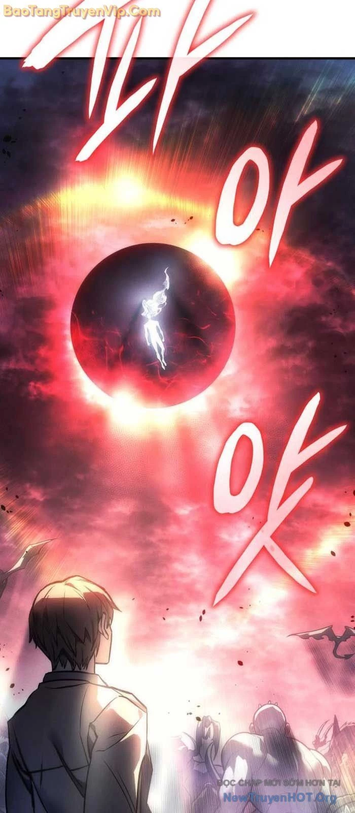 Hồi Quy Bằng Vương Quyền Chapter 94 - 68