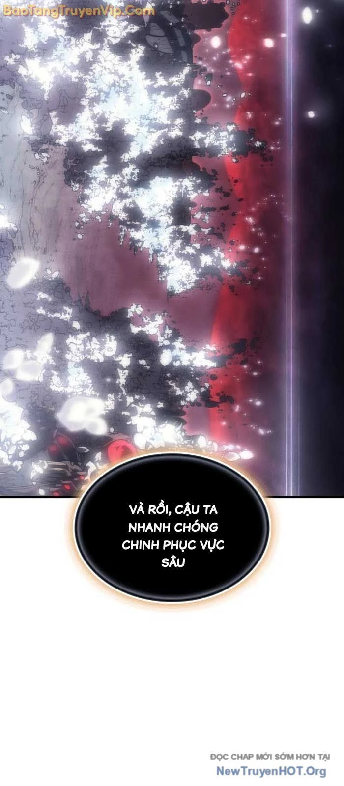 Hồi Quy Bằng Vương Quyền Chapter 94 - 73