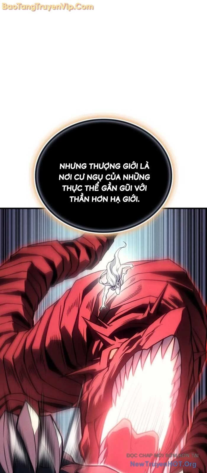 Hồi Quy Bằng Vương Quyền Chapter 94 - 88