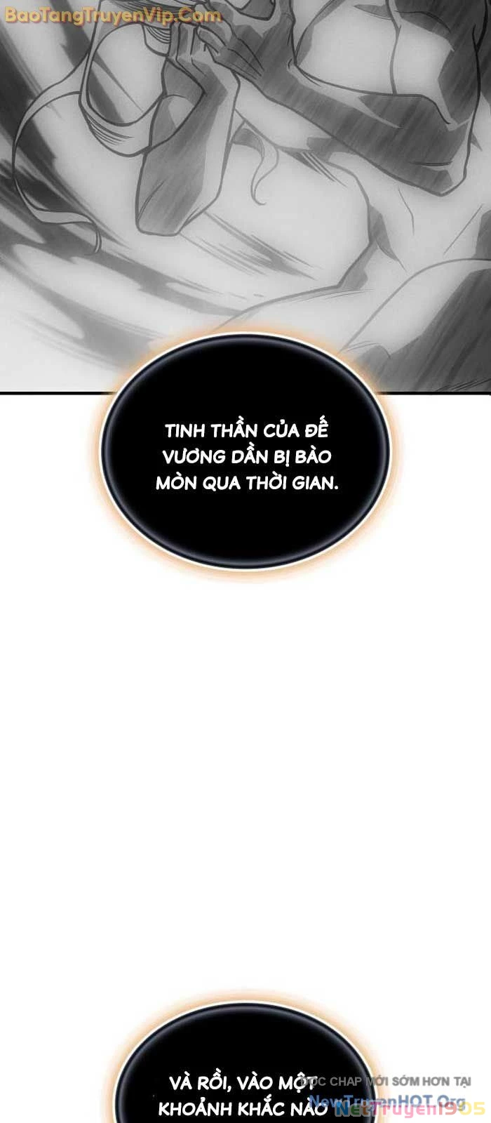 Hồi Quy Bằng Vương Quyền Chapter 94 - 92