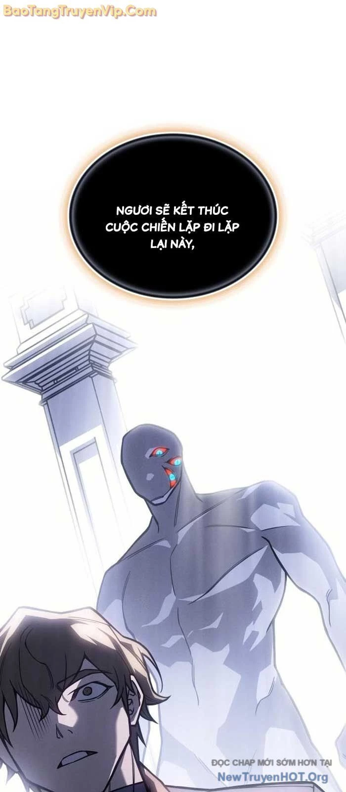 Hồi Quy Bằng Vương Quyền Chapter 94 - 96