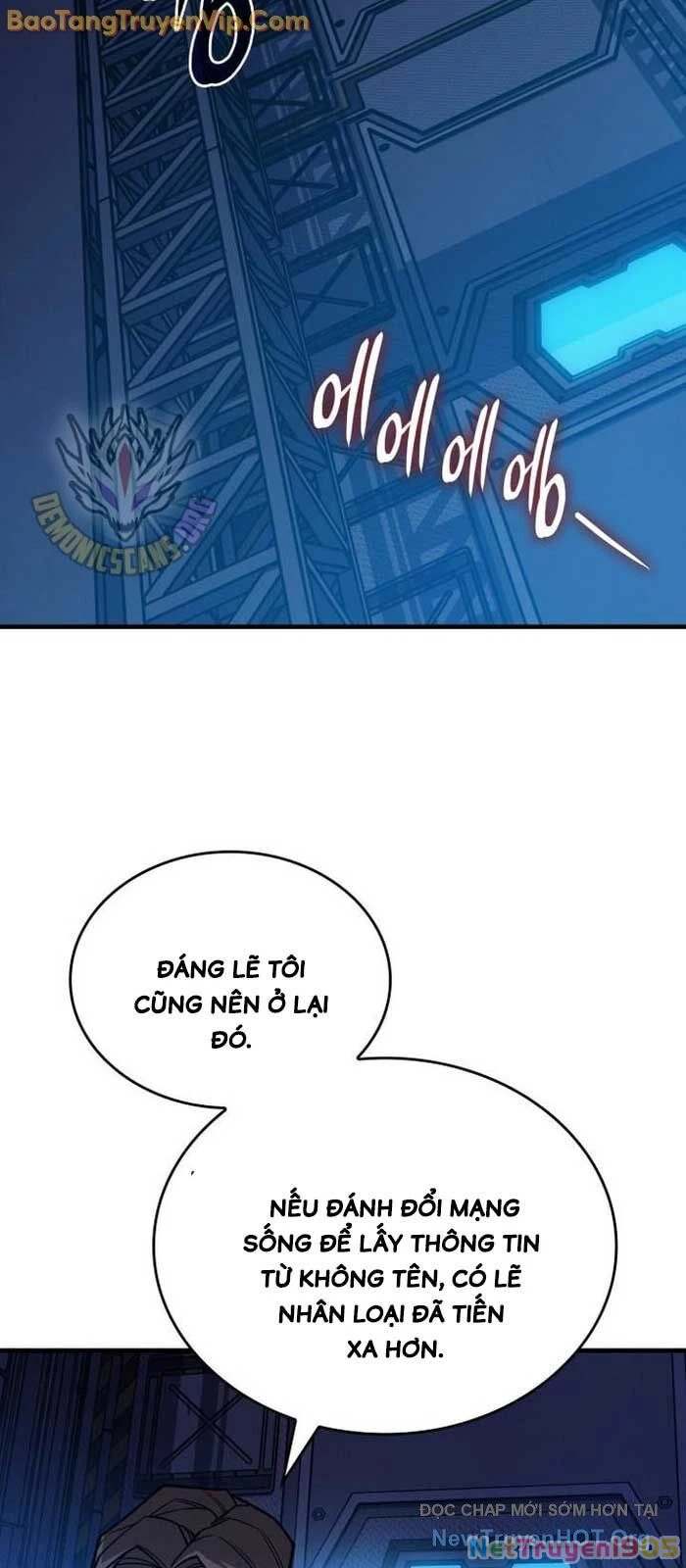 Hồi Quy Bằng Vương Quyền Chapter 94 - 108