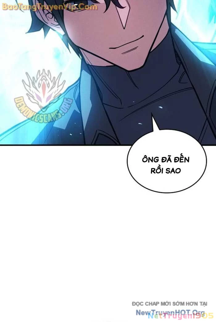 Hồi Quy Bằng Vương Quyền Chapter 94 - 113