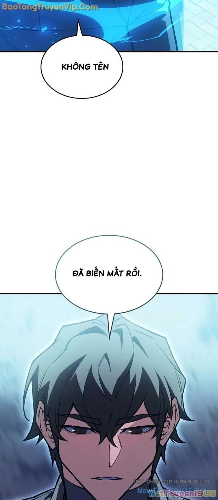 Hồi Quy Bằng Vương Quyền Chapter 94 - 115