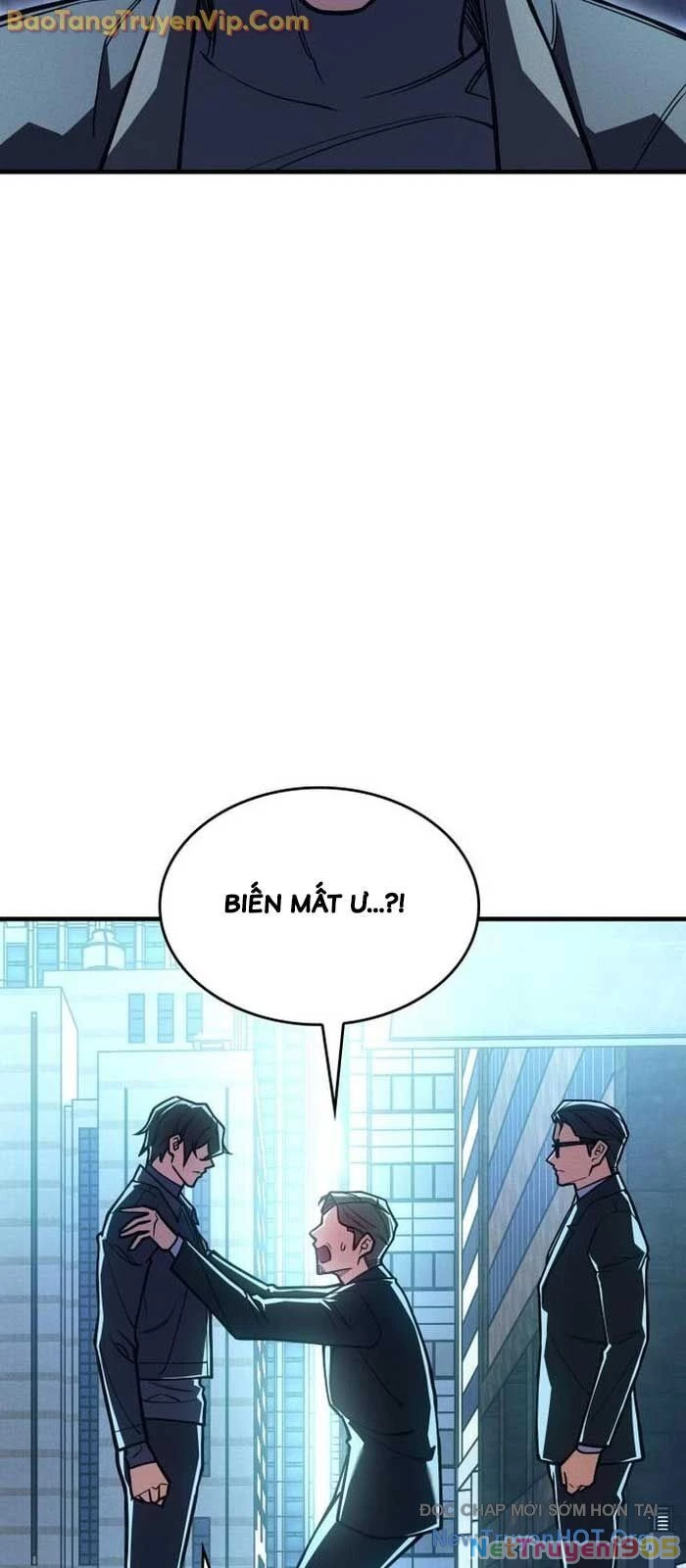 Hồi Quy Bằng Vương Quyền Chapter 94 - 116