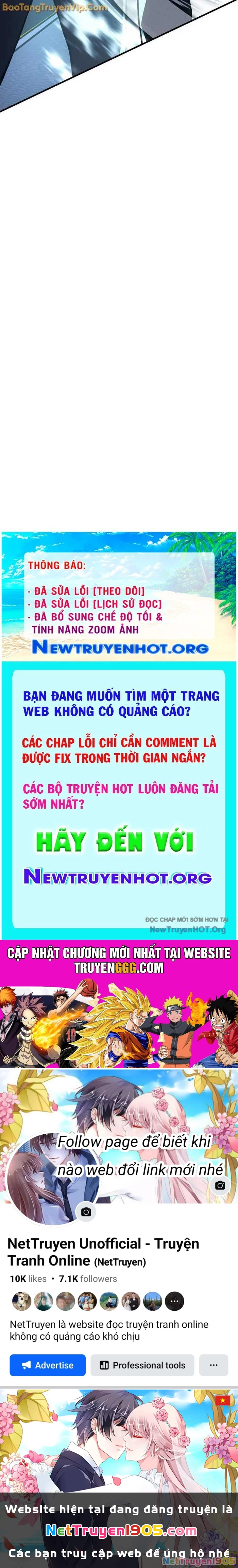 Hồi Quy Bằng Vương Quyền Chapter 94 - 123