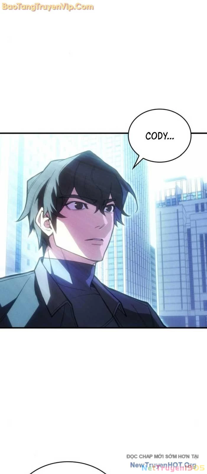 Hồi Quy Bằng Vương Quyền Chapter 95 - 3