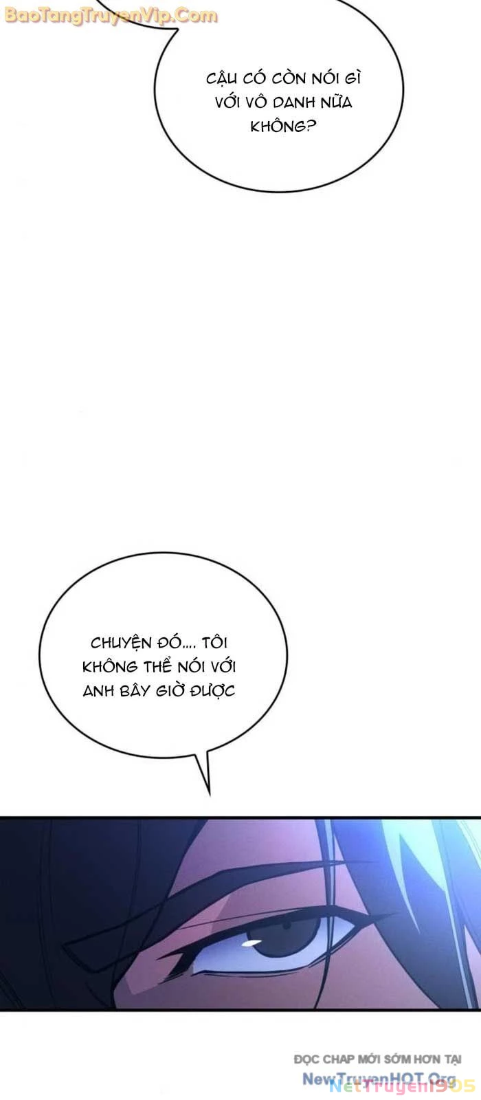 Hồi Quy Bằng Vương Quyền Chapter 95 - 5