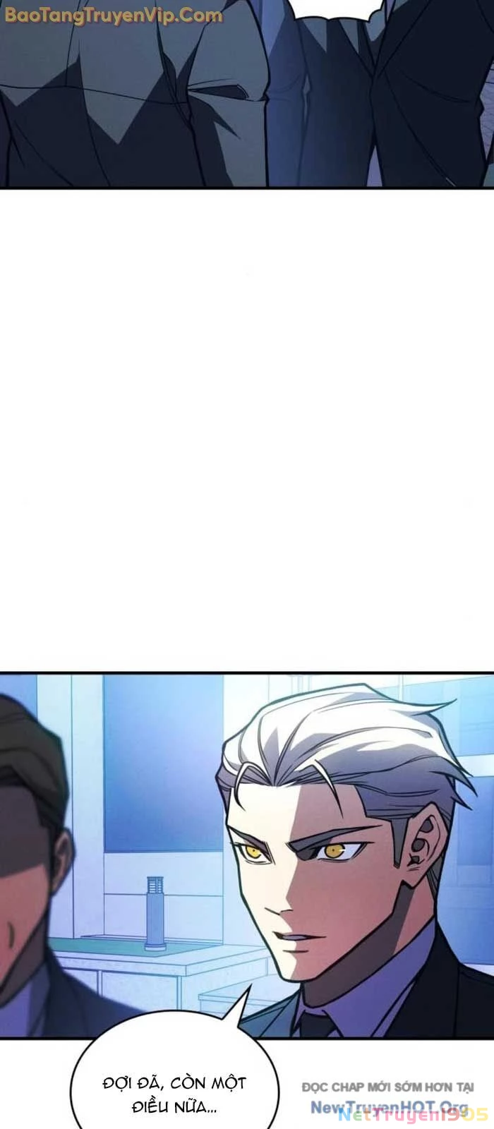 Hồi Quy Bằng Vương Quyền Chapter 95 - 9