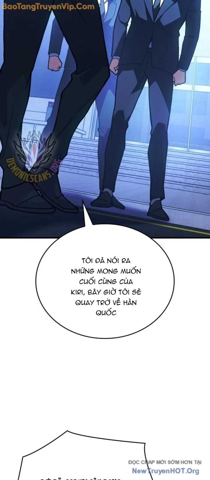 Hồi Quy Bằng Vương Quyền Chapter 95 - 12