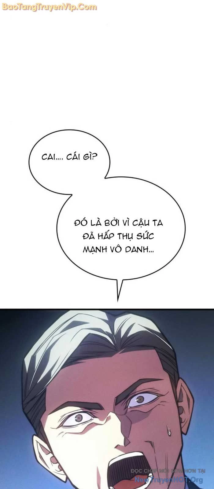 Hồi Quy Bằng Vương Quyền Chapter 95 - 15