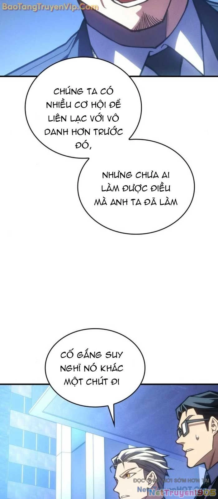 Hồi Quy Bằng Vương Quyền Chapter 95 - 16