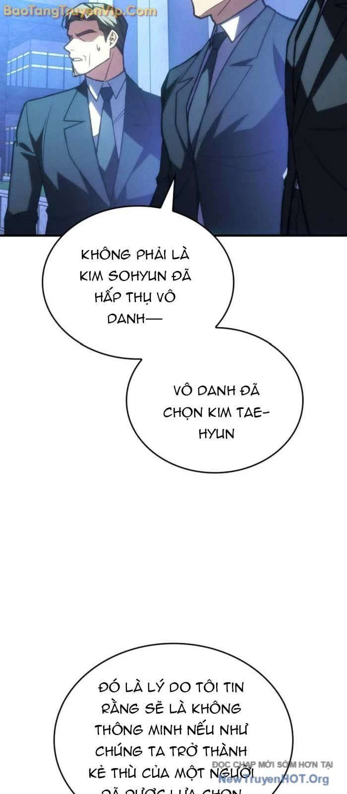 Hồi Quy Bằng Vương Quyền Chapter 95 - 17