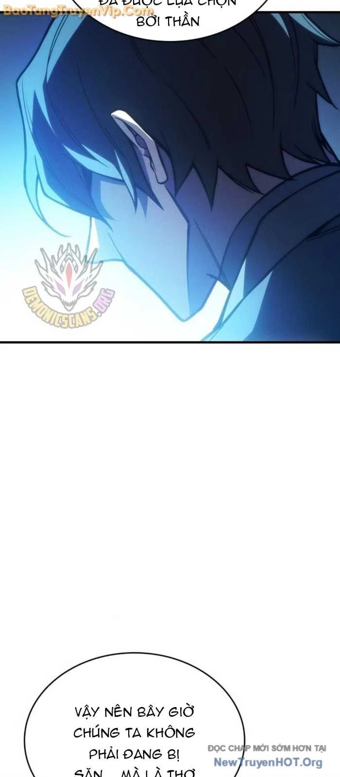 Hồi Quy Bằng Vương Quyền Chapter 95 - 18