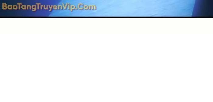 Hồi Quy Bằng Vương Quyền Chapter 95 - 20