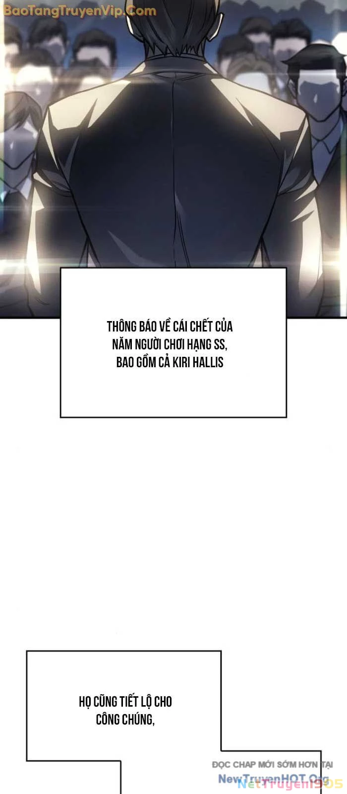 Hồi Quy Bằng Vương Quyền Chapter 95 - 23