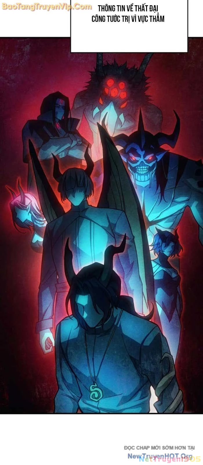 Hồi Quy Bằng Vương Quyền Chapter 95 - 24