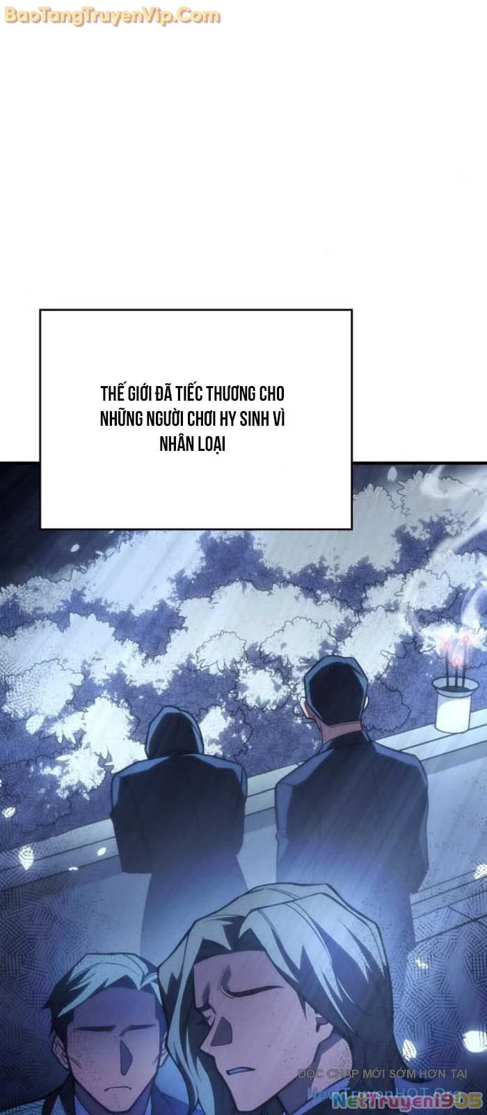 Hồi Quy Bằng Vương Quyền Chapter 95 - 25